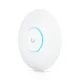 Ubiquiti U6+ Ubiquiti U6+